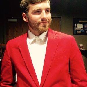 Meet your Posher, Bryant